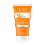 8541_3282770149494_AV_KREM BEZ PARFEMACE SPF50+ 50ML